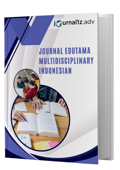 					View Vol. 2 No. 2 (2026): March (2026)
				